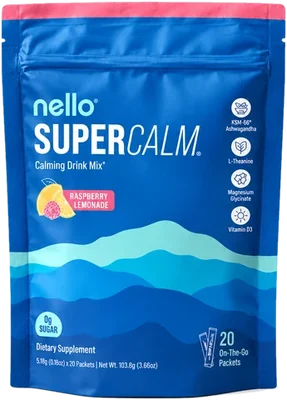 1 bolsa