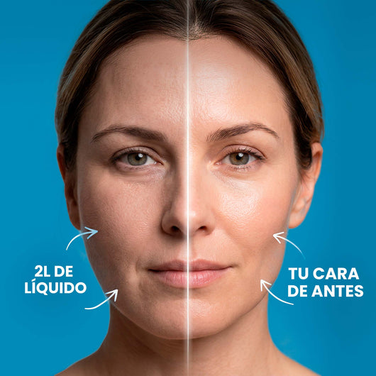 D SuperCalm® — Equilibrio Hormonal & Claridad Mental (D)