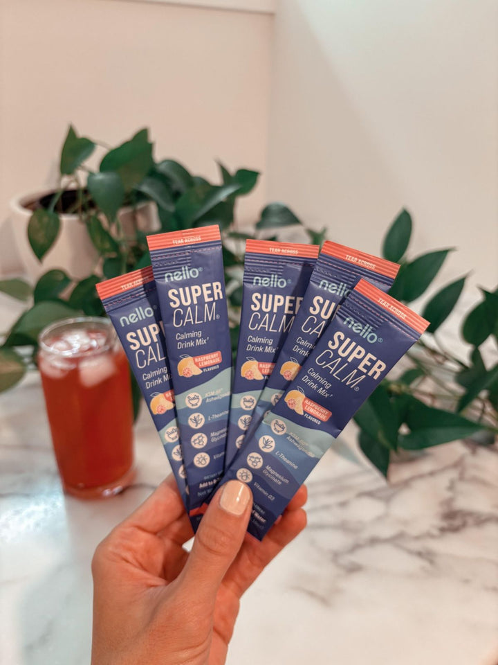 Review by Rocío F