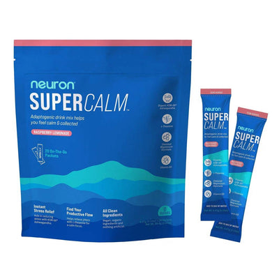 SuperCalm®