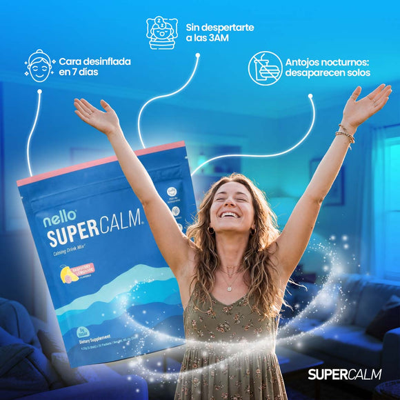 Feature product image